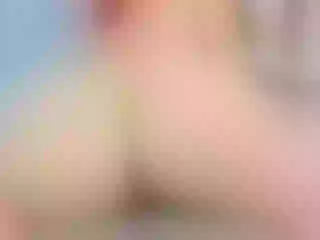 Live sex webcam photo for StickSex-C #272457704