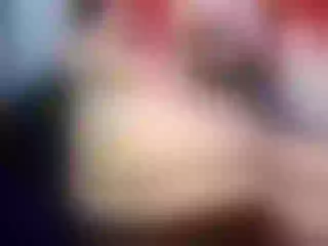 Live sex webcam photo for StickSex-C #272471191