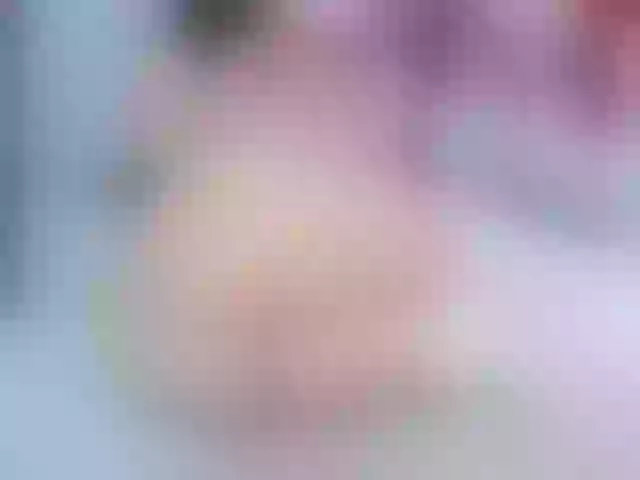Live sex webcam photo for StickSex-C #272506747