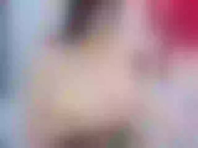 Live sex webcam photo for StickSex-C #272520513