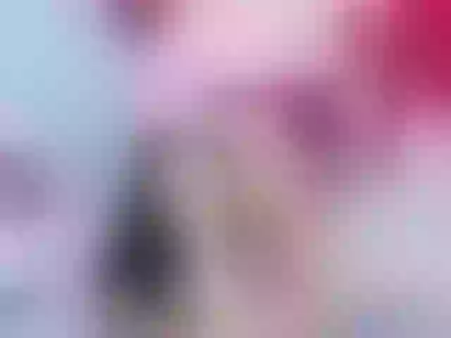 Live sex webcam photo for StickSex-C #272534102