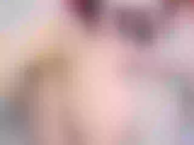 Live sex webcam photo for StickSex-C #272546432