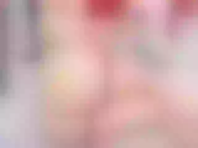 Live sex webcam photo for StickSex-C #273029269