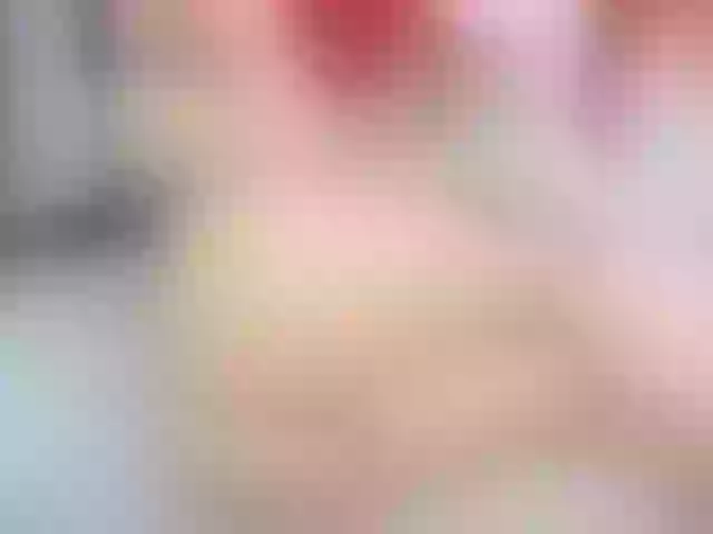 Live sex webcam photo for StickSex-C #273047134