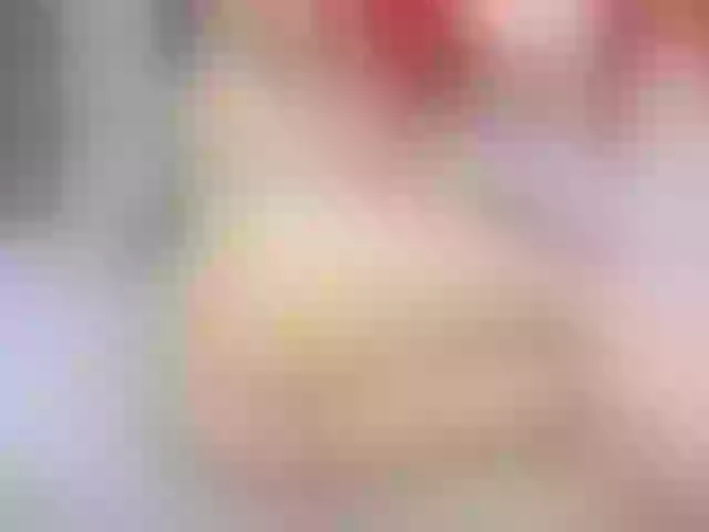 Live sex webcam photo for StickSex-C #273058487