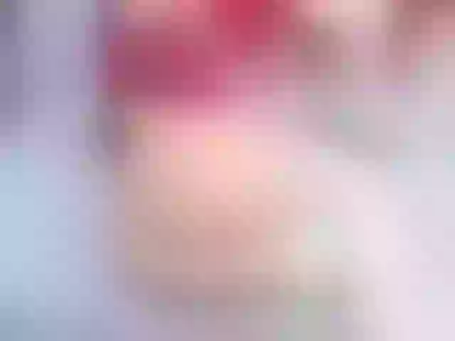 Live sex webcam photo for StickSex-C #273069828