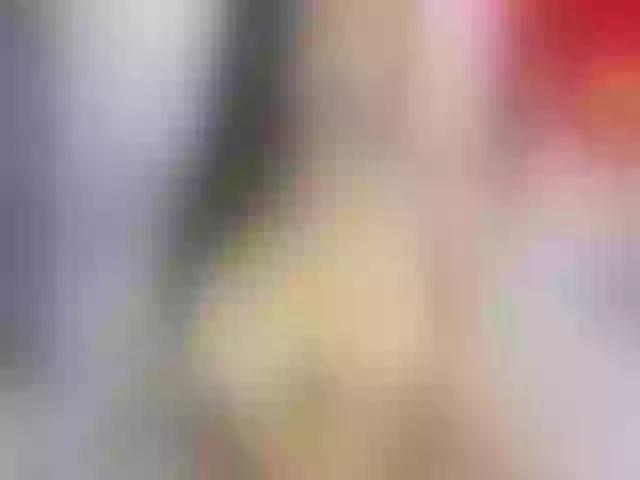 Live sex webcam photo for StickSex-C #273364443