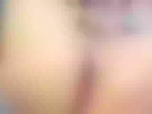Live sex webcam photo for StickSex-C #273388246