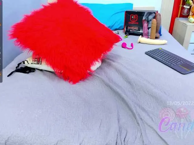 Live sex webcam photo for StickSex-C #273401622
