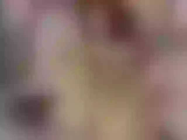 Live sex webcam photo for StickSex-C #273467267