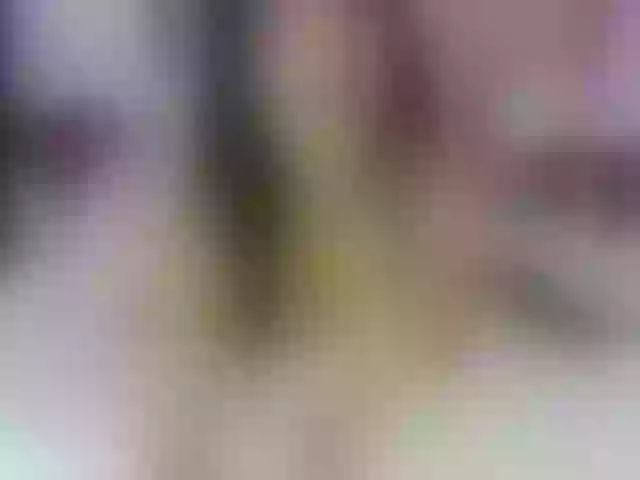 Live sex webcam photo for StickSex-C #273521019