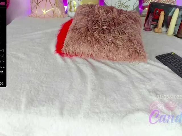 Live sex webcam photo for StickSex-C #273597170