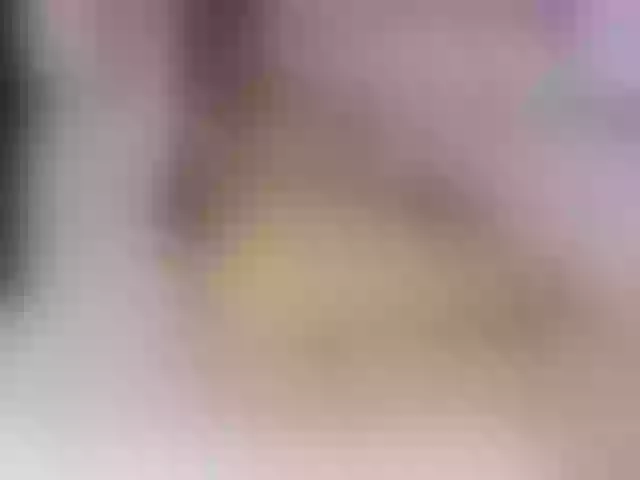 Live sex webcam photo for StickSex-C #273641427