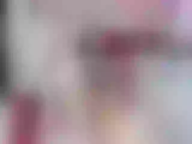 Live sex webcam photo for StickSex-C #273706145