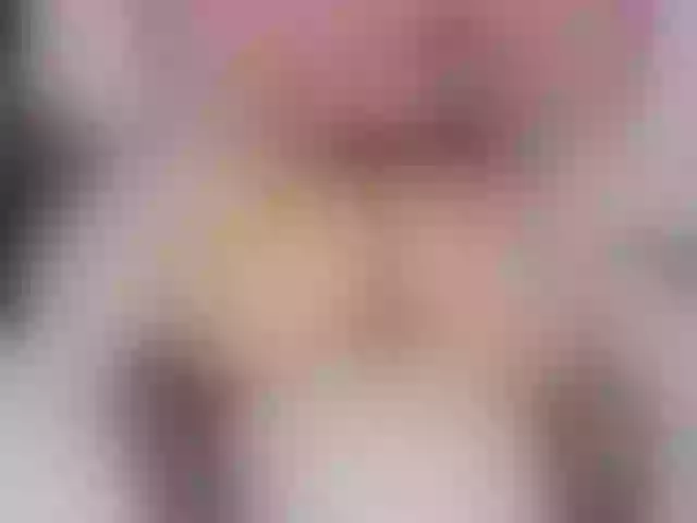 Live sex webcam photo for StickSex-C #273780747