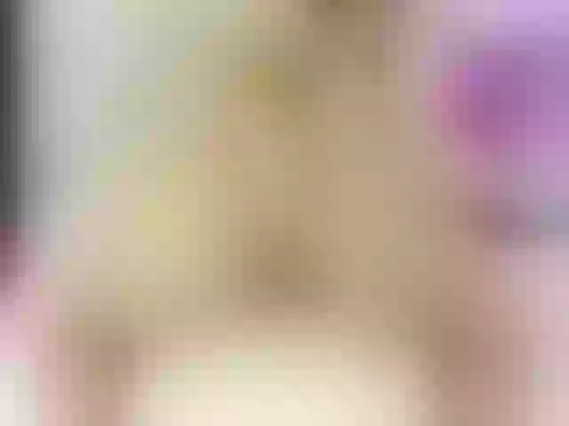 Live sex webcam photo for StickSex-C #273904429