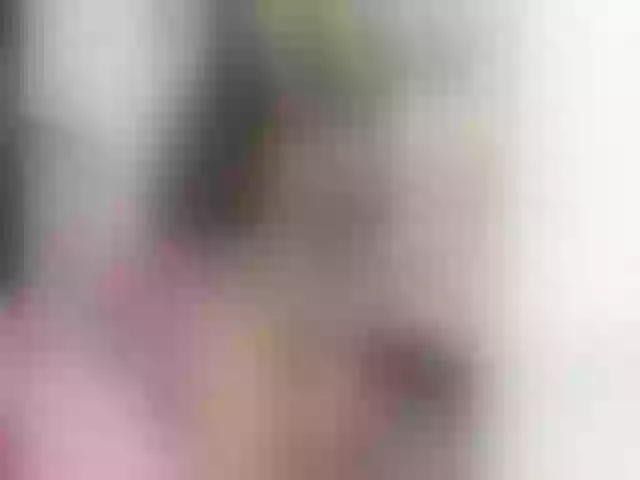 Live sex webcam photo for StickSex-C #273974025