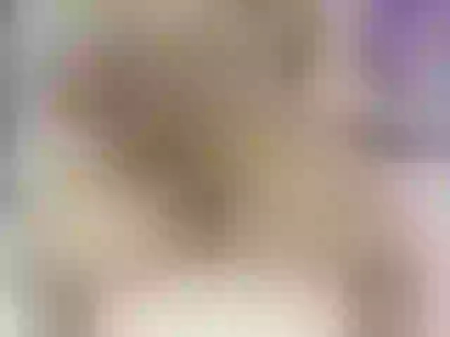 Live sex webcam photo for StickSex-C #273997406