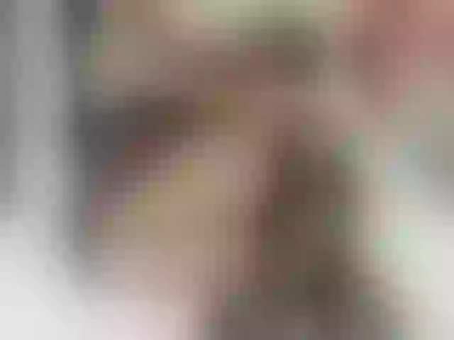 Live sex webcam photo for StickSex-C #274008625