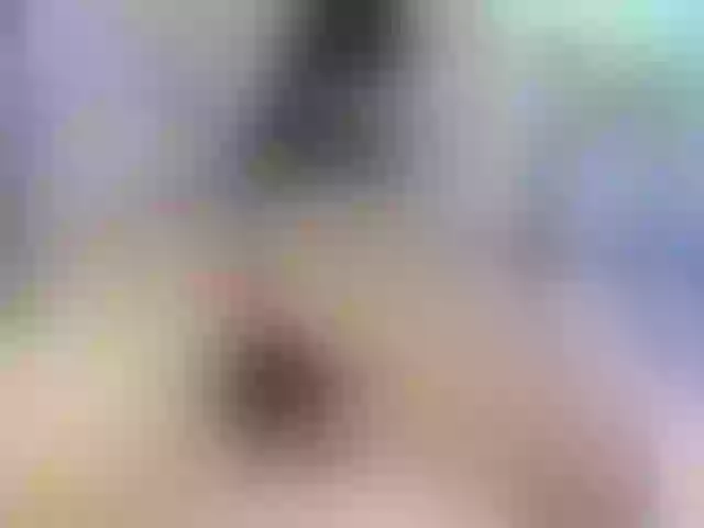 Live sex webcam photo for StickSex-C #274026590