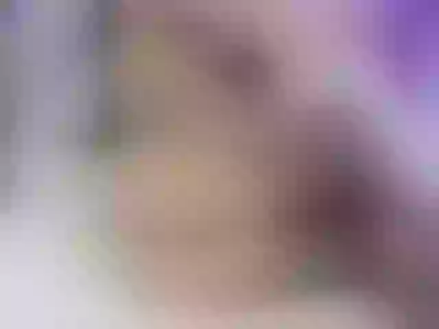 Live sex webcam photo for StickSex-C #274050101
