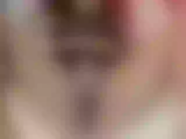 Live sex webcam photo for StickSex-C #274100175