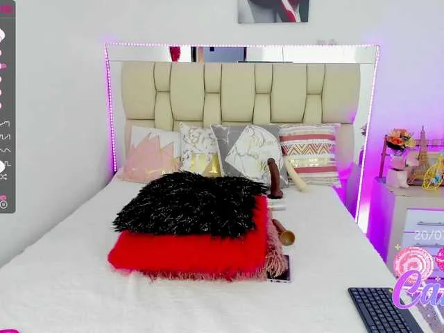 Live sex webcam photo for StickSex-C #274132056