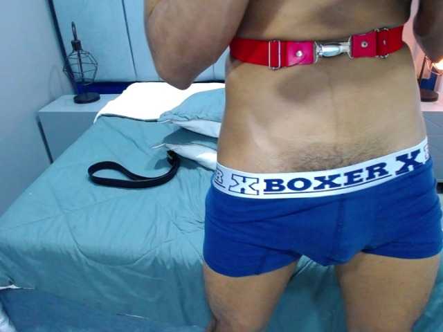 Live sex webcam photo for Stiphen-Herrera #276504701