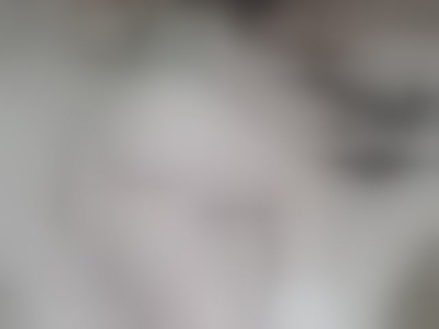 Live sex webcam photo for Stiv-Vikki #294019447