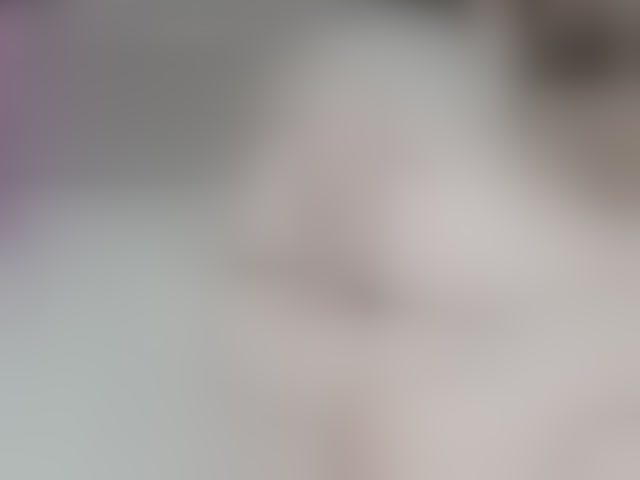 Live sex webcam photo for Stiv-Vikki #294028058
