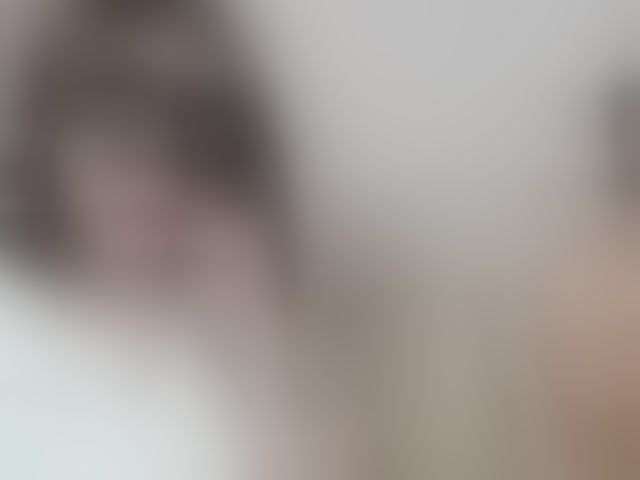 Live sex webcam photo for Stiv-Vikki #294079414