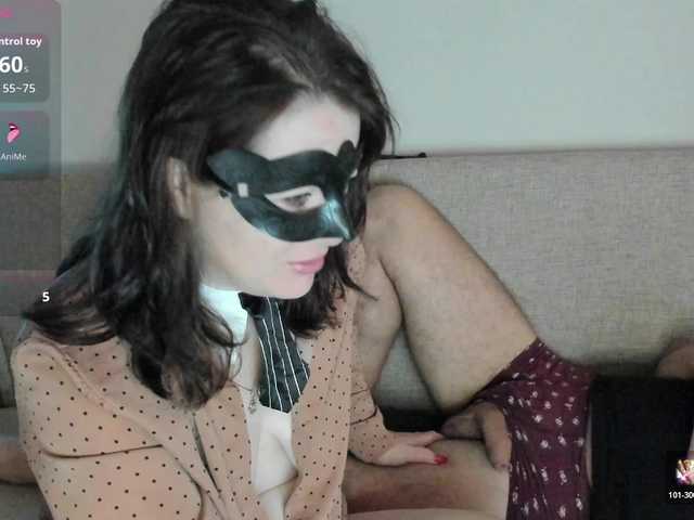 Live sex webcam photo for Stiv-Vikki #294135797