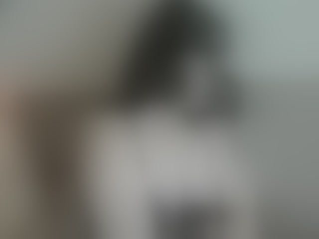 Live sex webcam photo for Stiv-Vikki #294160879