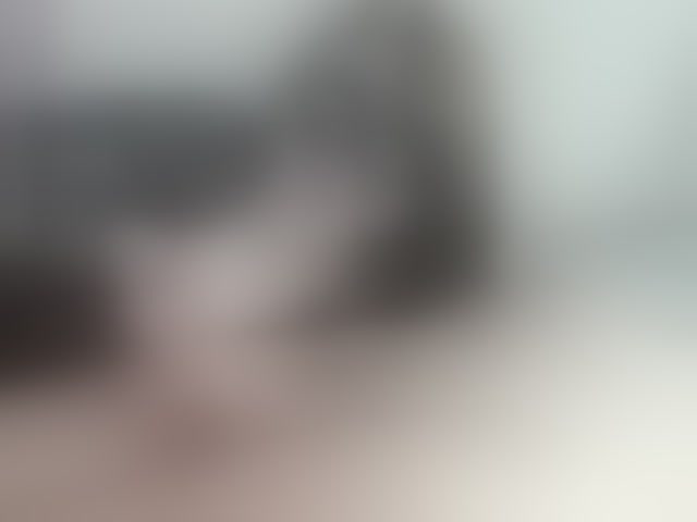 Live sex webcam photo for Stiv-Vikki