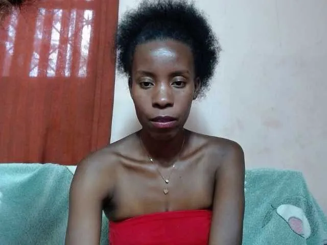 Live sex webcam photo for StivanahScot #292319729