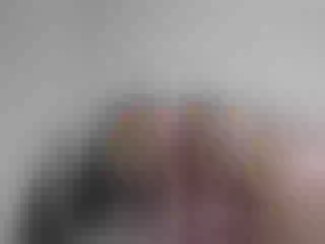 Live sex webcam photo for StormEva #275516580