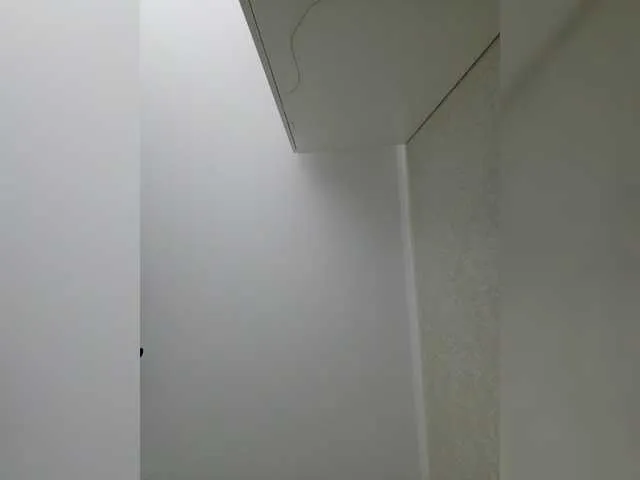 Live sex webcam photo for StormEva #275723191