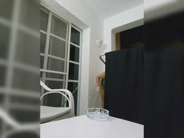 Live sex webcam photo for StormEva #291315236