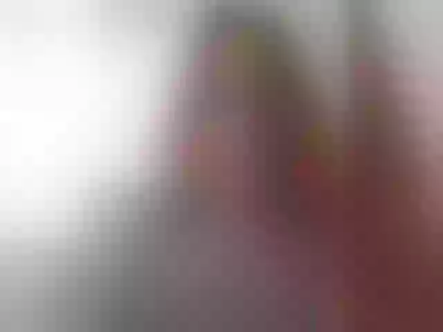 Live sex webcam photo for StormEva #292081827