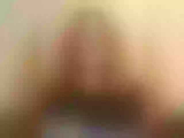 Live sex webcam photo for StormEva #292102493