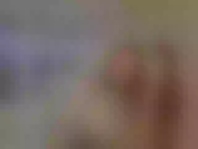 Live sex webcam photo for StormEva #292183687
