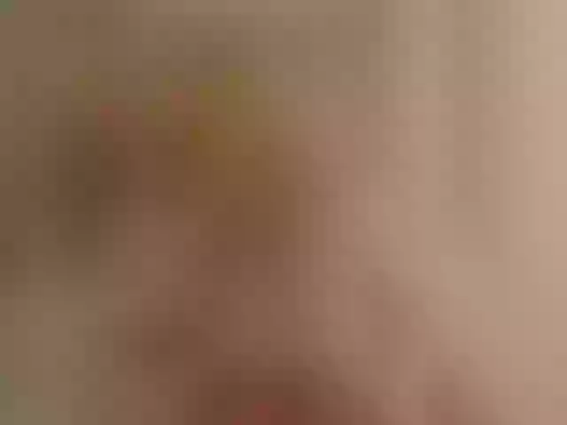 Live sex webcam photo for StormEva #292268912