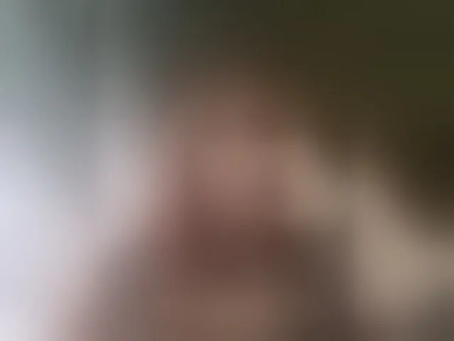 Live sex webcam photo for StormEva #292318792