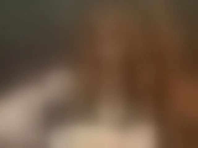Live sex webcam photo for StormEva #292414638