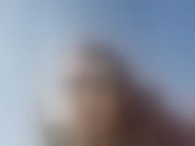 Live sex webcam photo for StormEva #292773832