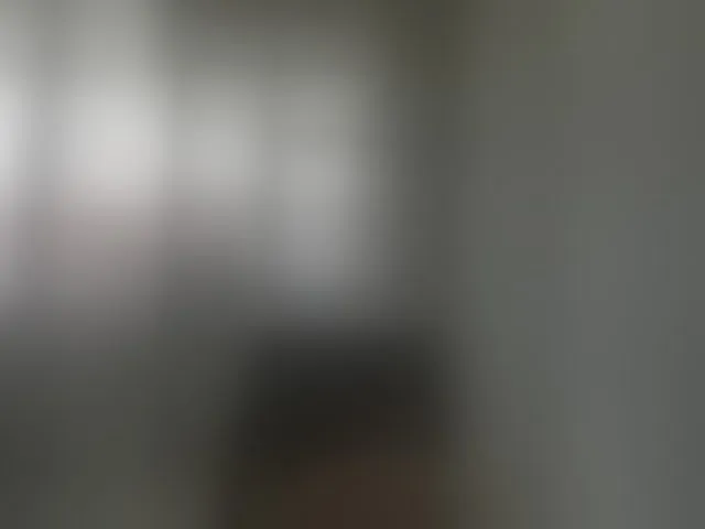 Live sex webcam photo for StormEva #293404407