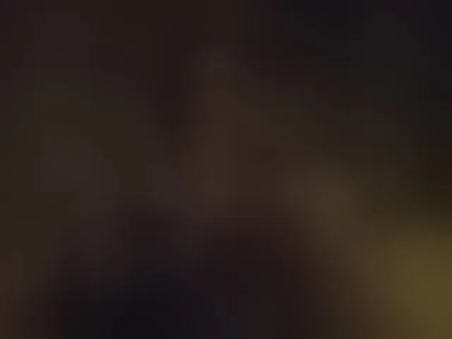 Live sex webcam photo for StormEva #293587709