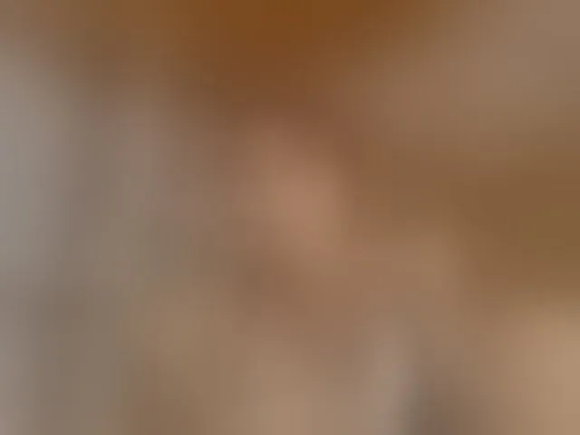 Live sex webcam photo for StormEva #293649026