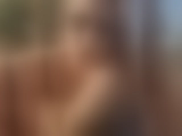 Live sex webcam photo for StormEva #294106848