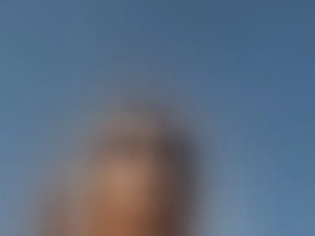 Live sex webcam photo for StormEva #294116310